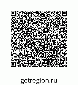 79914538843