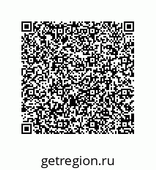 79914538844