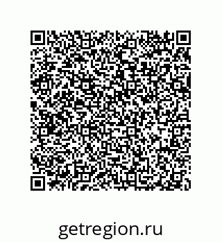 79914538846