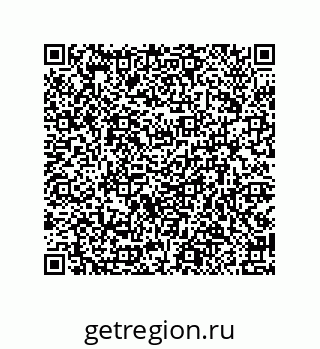 79914538852