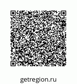 79914538853