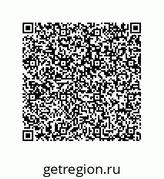 79914538864