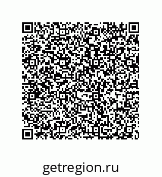 79914538876