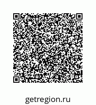 79914538887