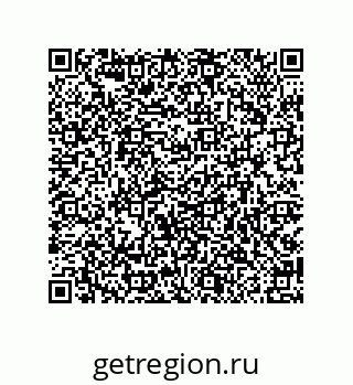 79914538891