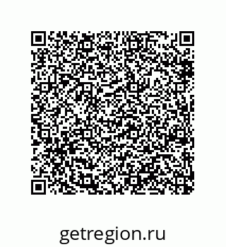 79914538892