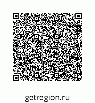 79914538893