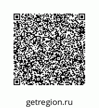 79914538895
