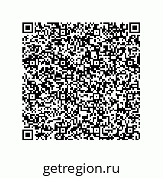 79914538902