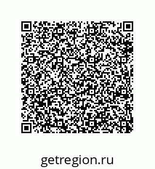 79914538904