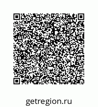 79914538922