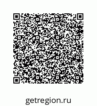 79914538926