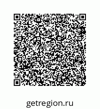 79914538931