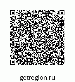 79914538934