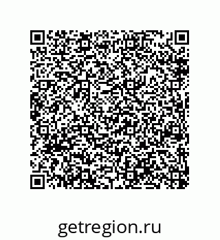 79914538940