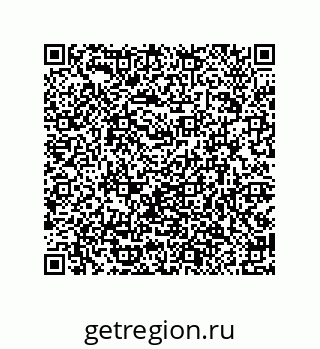 79914538947
