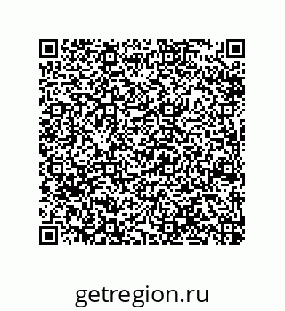79914538950