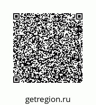79914538951
