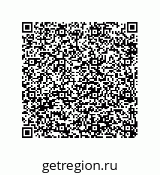 79914538958