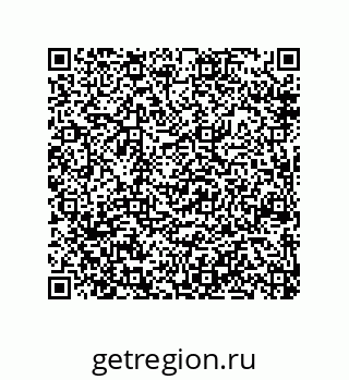 79914538965