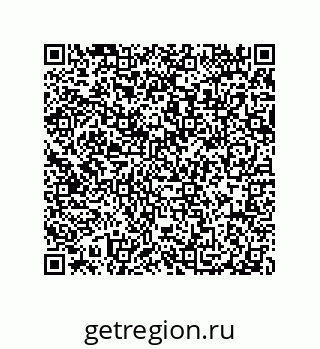 79914538966