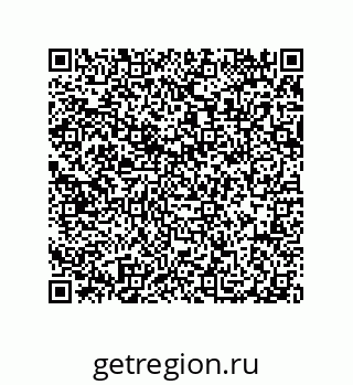 79914538968