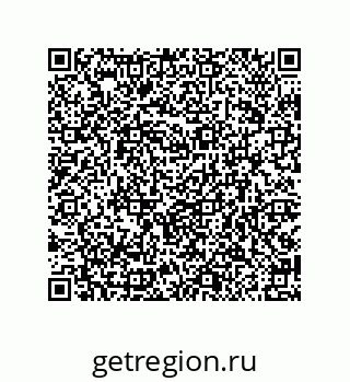 79914538971