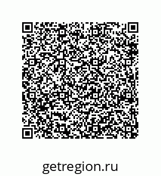 79914538977