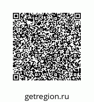 79914538991