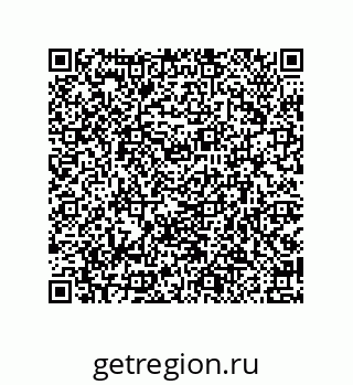 79914538992