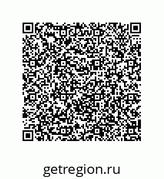 79914538994