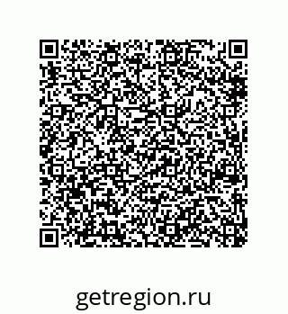 79914538995
