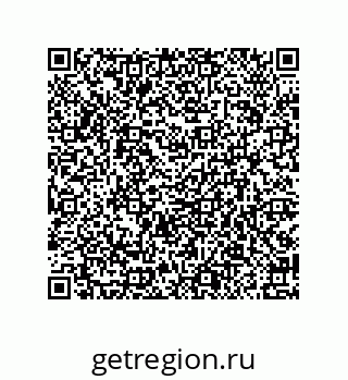 79914539002