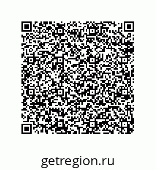 79914539006