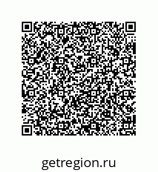 79914539038