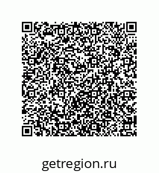 79914539042