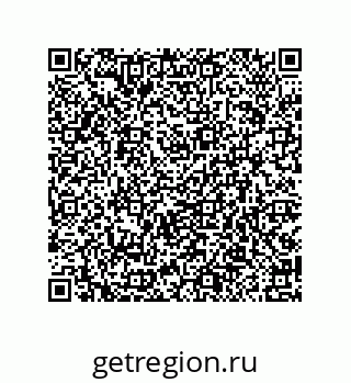 79914539046