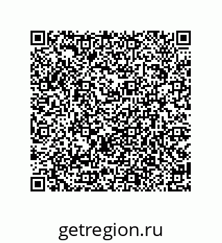 79914539047