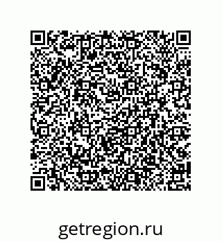 79914539056