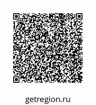 79914539074