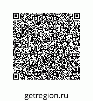 79914539095