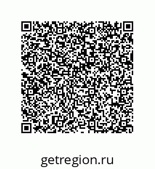 79914539101