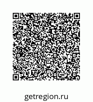 79914539103
