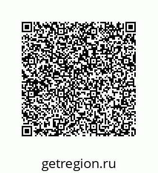 79914539104