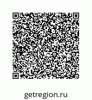 79914539113