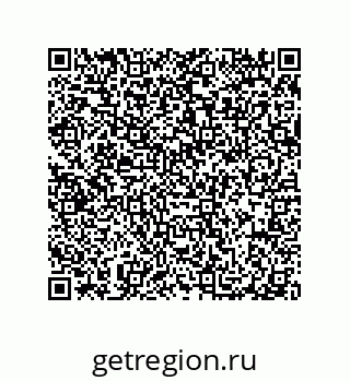 79914539118