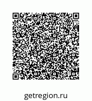 79914539136