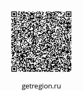 79914539142