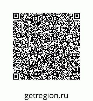 79914539145