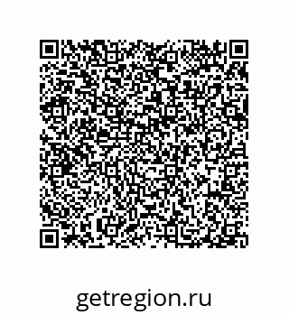 79914539149